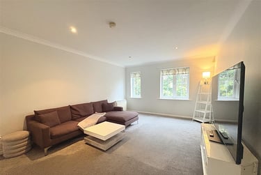 2 bed flat, Rowes Mews, Byker, Newcastle, NE61TX - Image 1